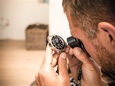 how often to service rolex watch|average rolex maintenance cost.